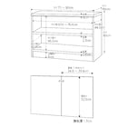 スライダー画像