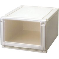 収納 ケース 奥行 45 ニトリネット 公式 家具 インテリア通販 収納 ケース 奥行 45 ニトリネット 公式 家具 インテリア通販