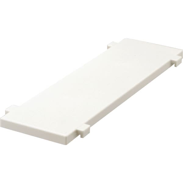 奥行55cm用 クローゼット用ユニットケース専用棚 幅15cm通販 ニトリネット 公式 家具 インテリア通販