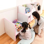 スライダー画像