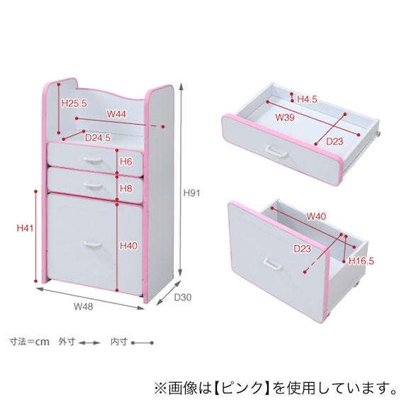 スライダー画像