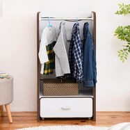 ハンガーラック おしゃれ ニトリネット 公式 家具 インテリア通販