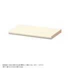 奥行19cm用 追加棚板【標準棚板】 (ラック本体幅25-29cm)