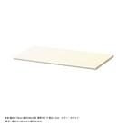 奥行40cm用 追加棚板【標準棚板】 (ラック本体幅60-70cm)