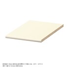 奥行46cm用 追加棚板【標準棚板】 (ラック本体幅25-29cm)