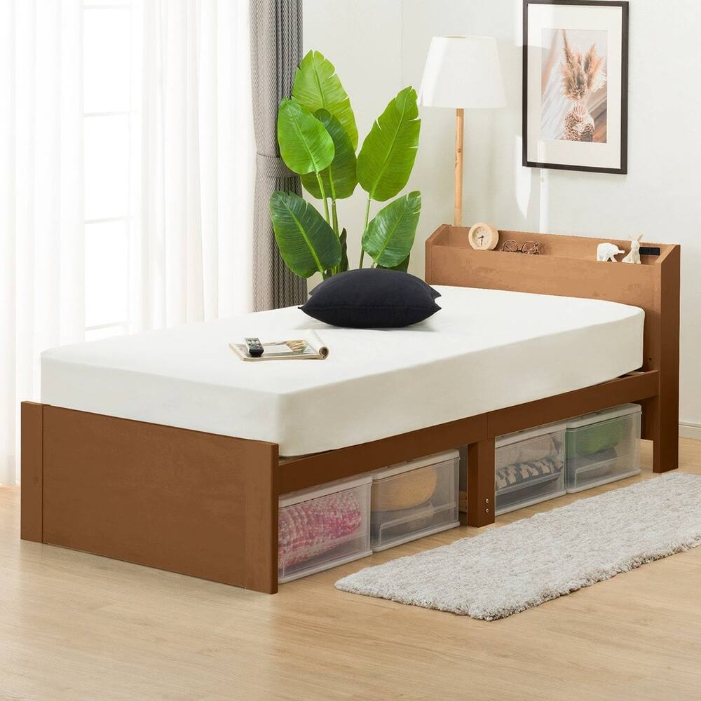 すのこベッド通販 ニトリネット 公式 家具 インテリア通販