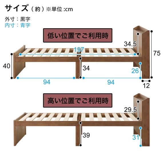 スライダー画像