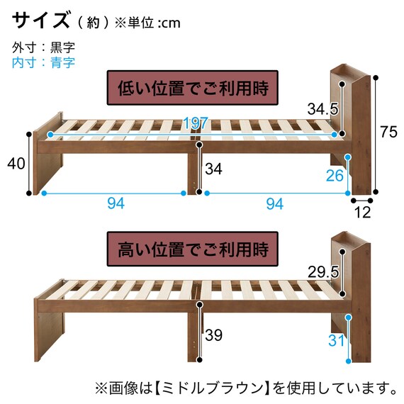 スライダー画像
