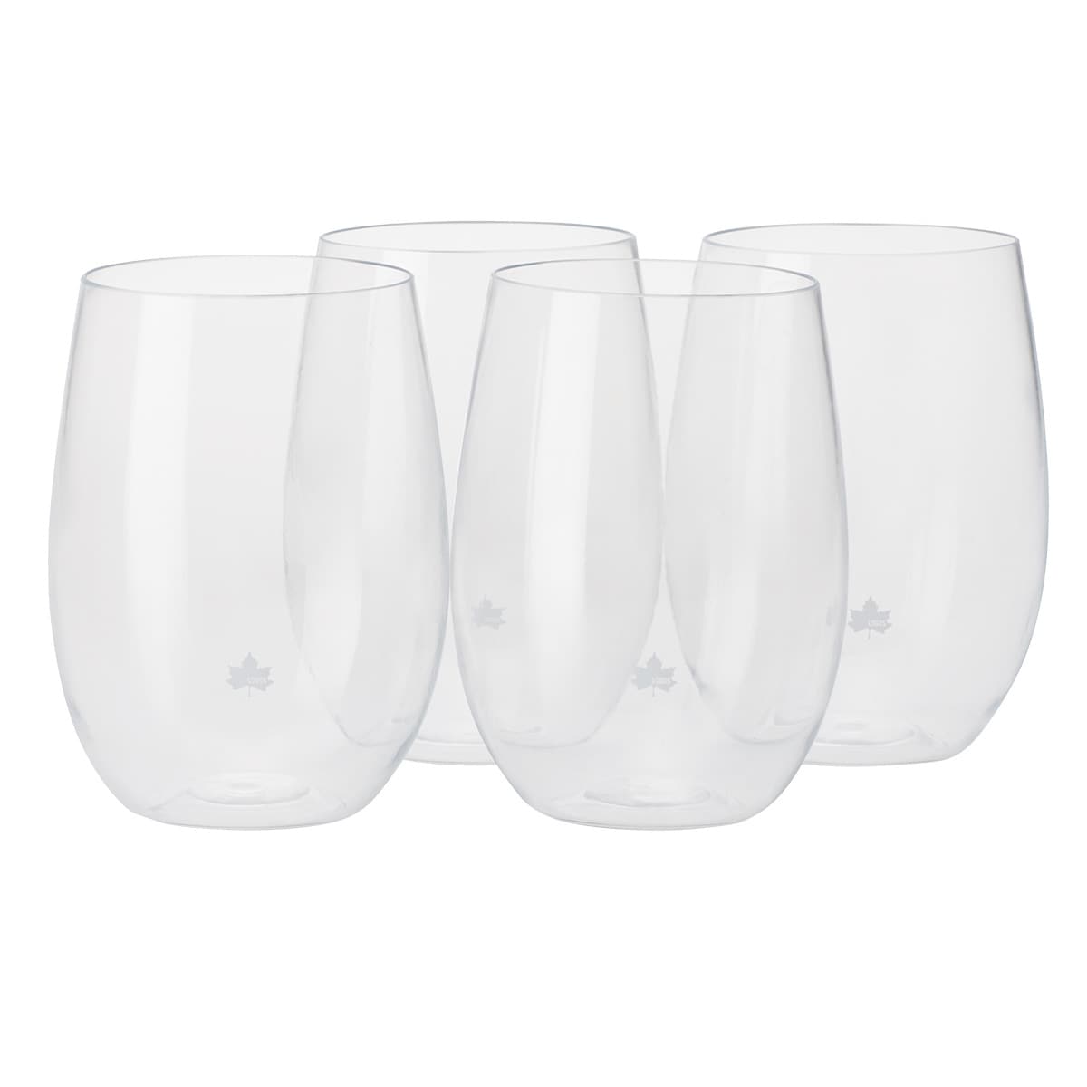 割れにくいコップ4個セット通販 ニトリネット 公式 家具 インテリア通販