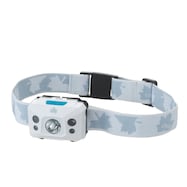 LOGOS ライトノンタッチヘッド