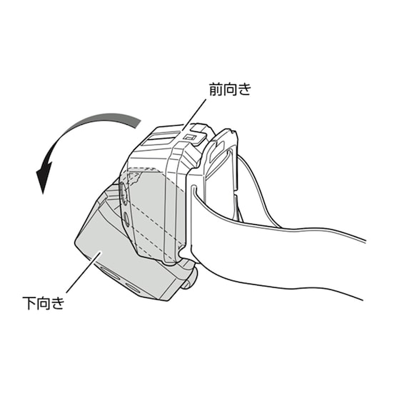 スライダー画像
