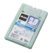 LOGOS 保冷剤 倍速凍結