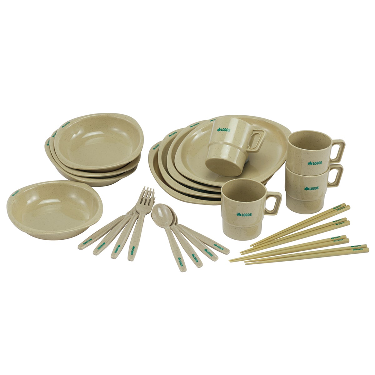 楽天市場】[幅150cm] 食器棚 (レジューム 150TF-H WH/150SH-R WH) ニトリ 【配送員設置】 【5年保証】 : ニトリ