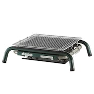 LOGOS グリルエコセラチューブラルS