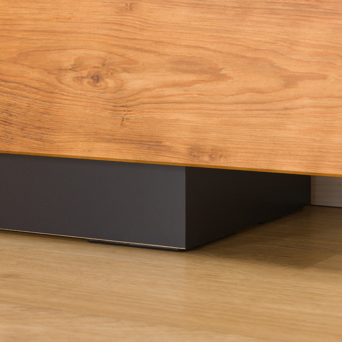 テレビボード (右引き出し 幅105cm MBR) | ニトリネット【公式】 家具