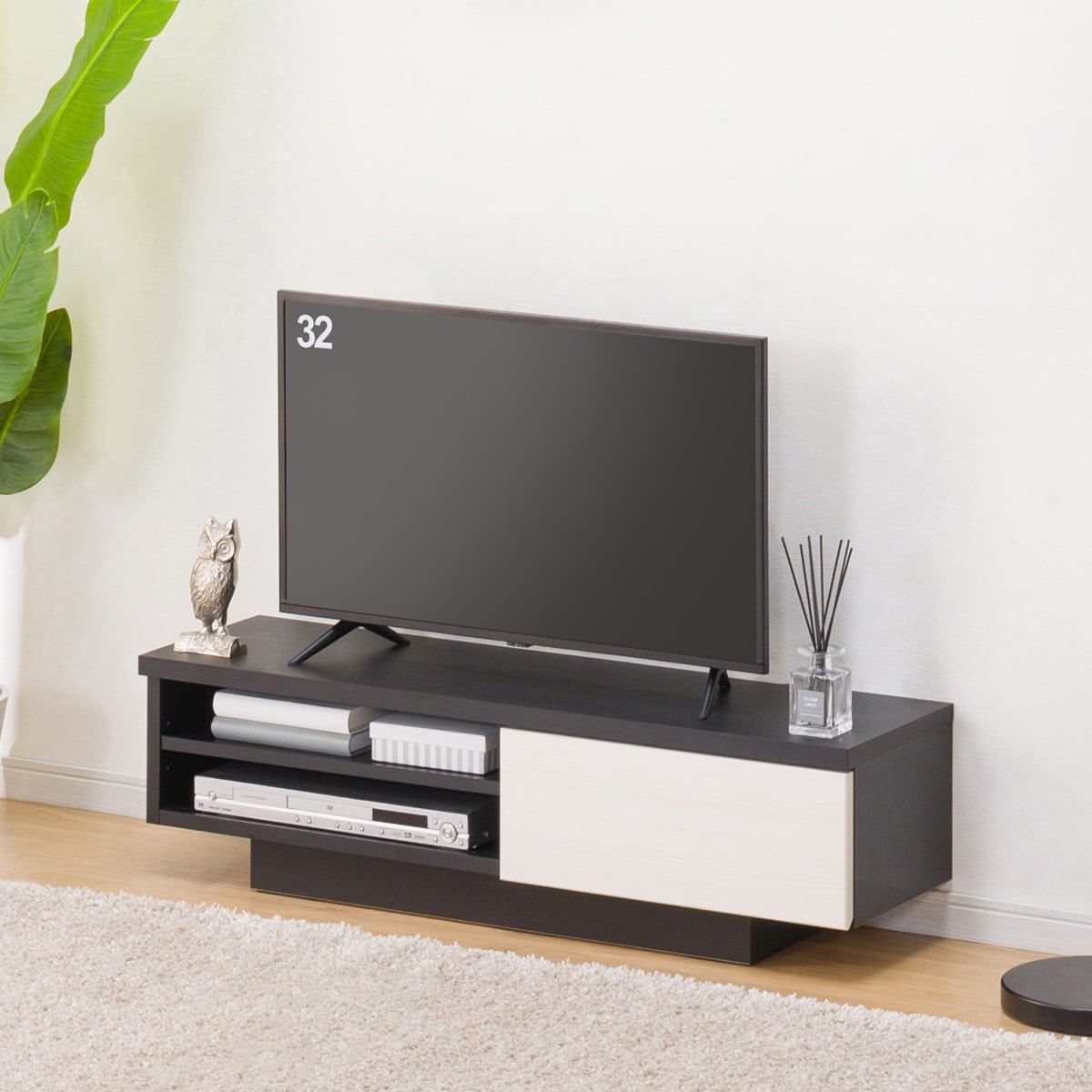【よしこ　様　鳥取までの送料込み】定価4.5万　NITORI テレビボード 楽天市場】スタンダードテレビ台 (150) ニトリ 【配送員設置商品