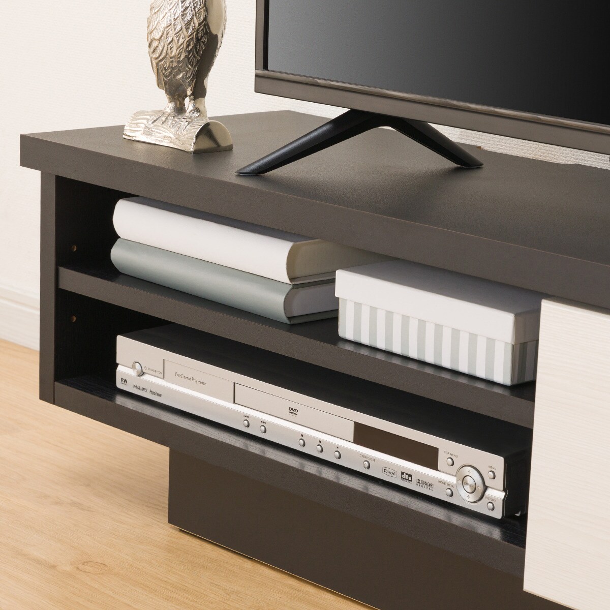 【よしこ　様　鳥取までの送料込み】定価4.5万　NITORI テレビボード 楽天市場】スタンダードテレビ台 (150) ニトリ 【配送員設置商品