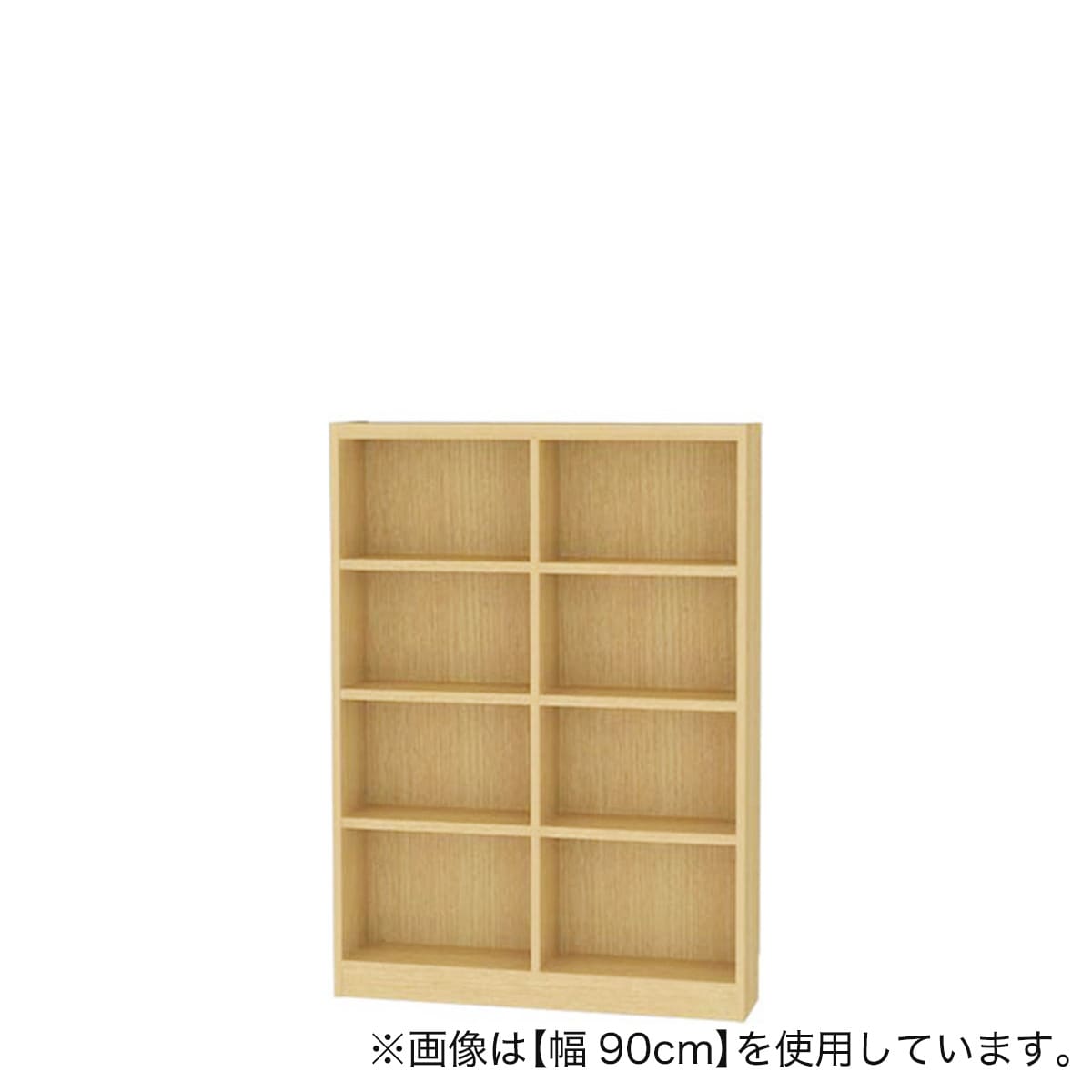 【美品】セミオーダーラック強化棚 奥行 19cm(幅80×高さ198cm WH) 楽天市場】セミオーダーラック強化棚 奥行19cm ホワイト ブラック