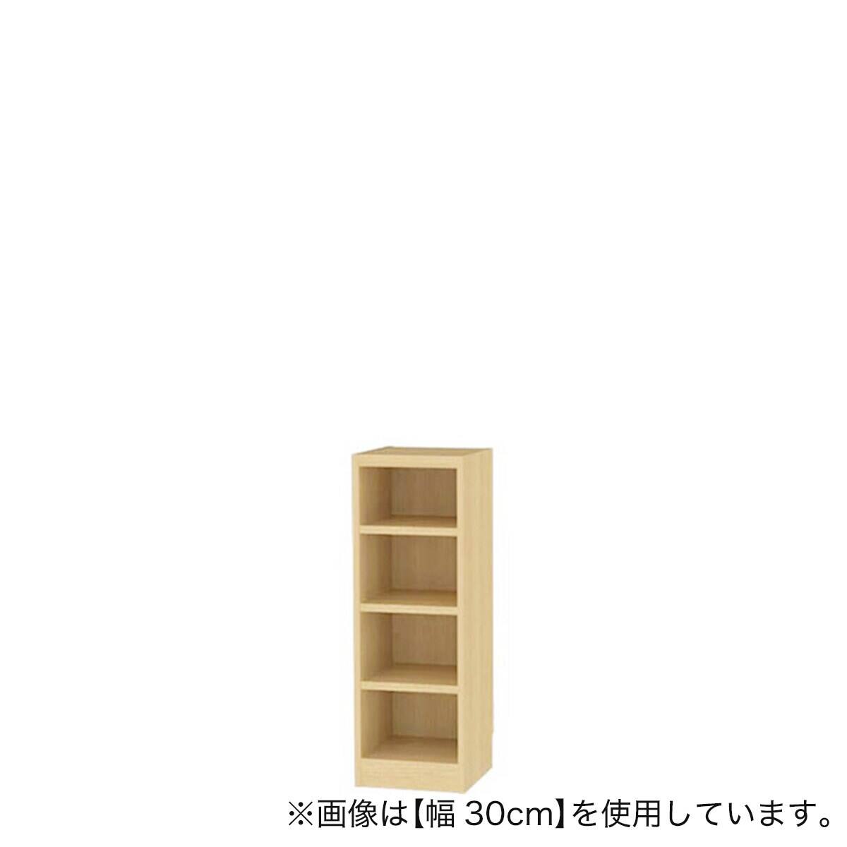 562712501.jpg?ts=20240108154747136