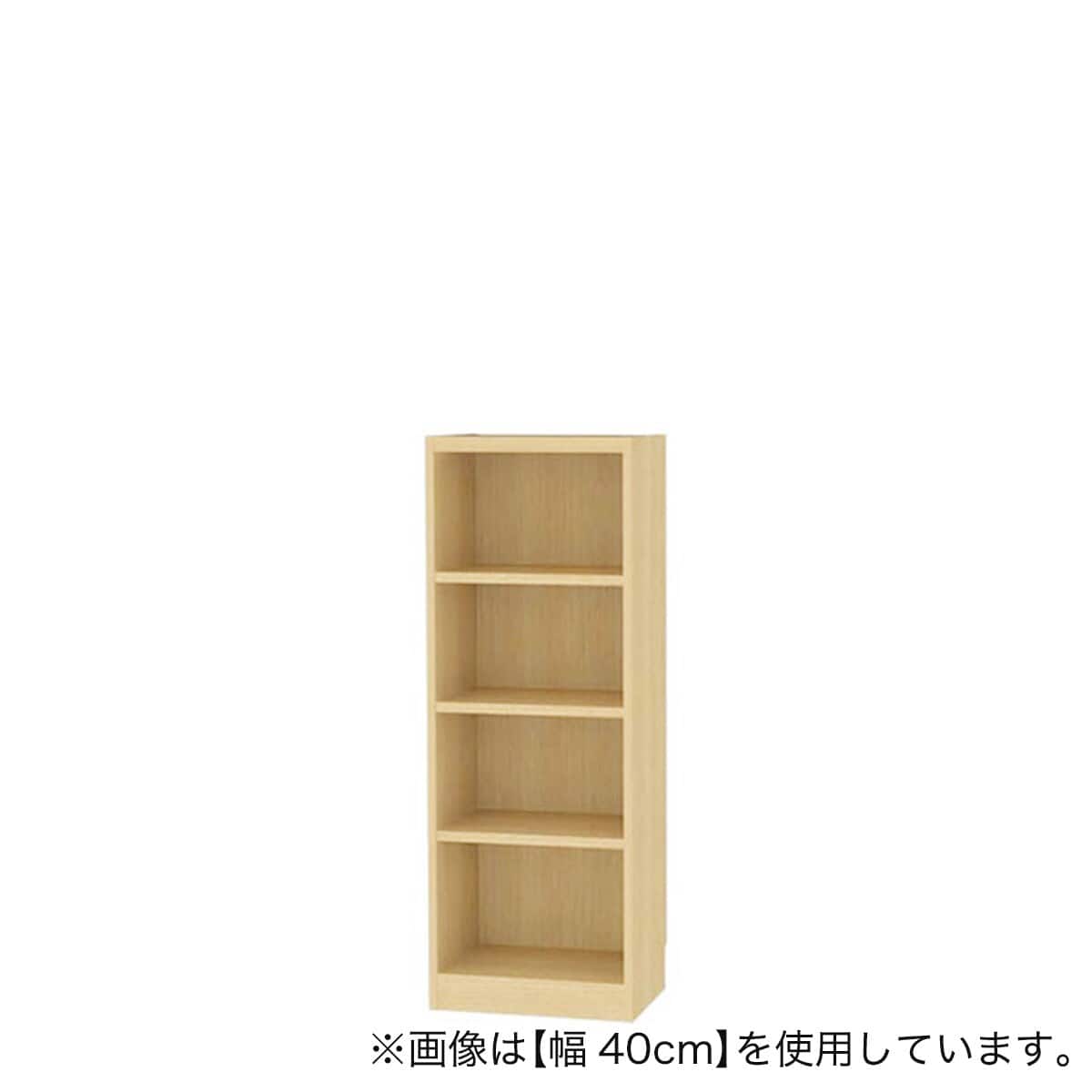 562714701.jpg?ts=20240108154747136