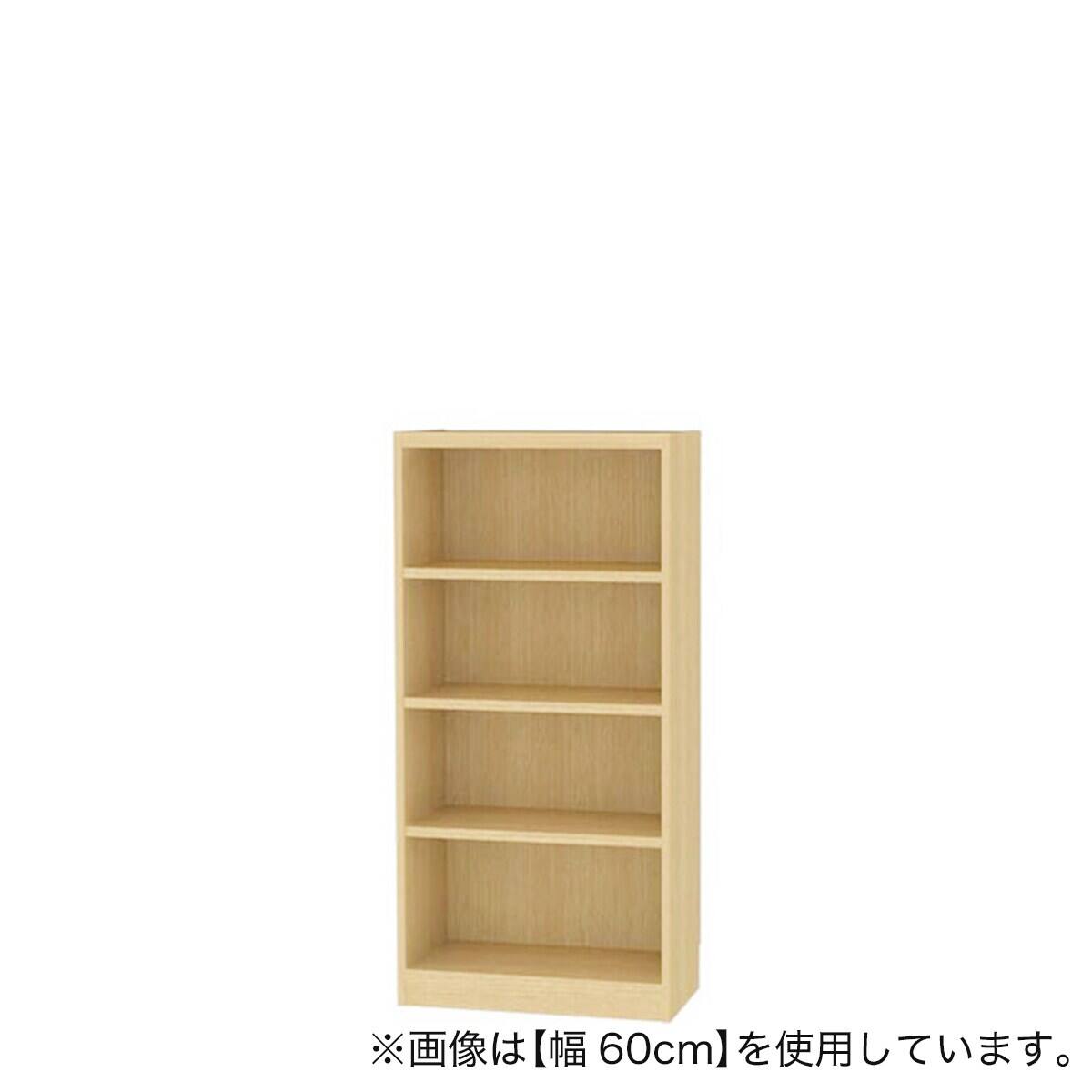 ニトリ　オーランド　ナチュラルキャビネット 幅約120cm 562714901.jpg?ts=20240108154747136