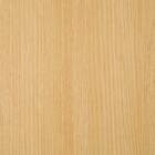 セミオーダーラック強化棚 奥行29cm (幅60×高さ120cm NA) 2枚目画像