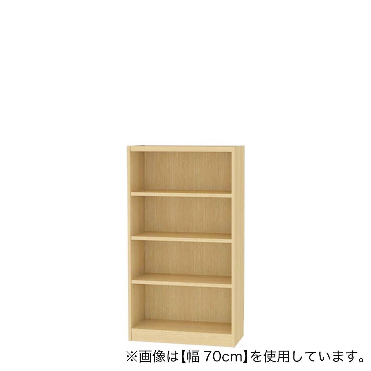 562715401.jpg?ts=20240108154747136
