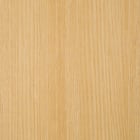 セミオーダーラック強化棚 奥行44cm (幅15×高さ60cm NA) 2枚目画像