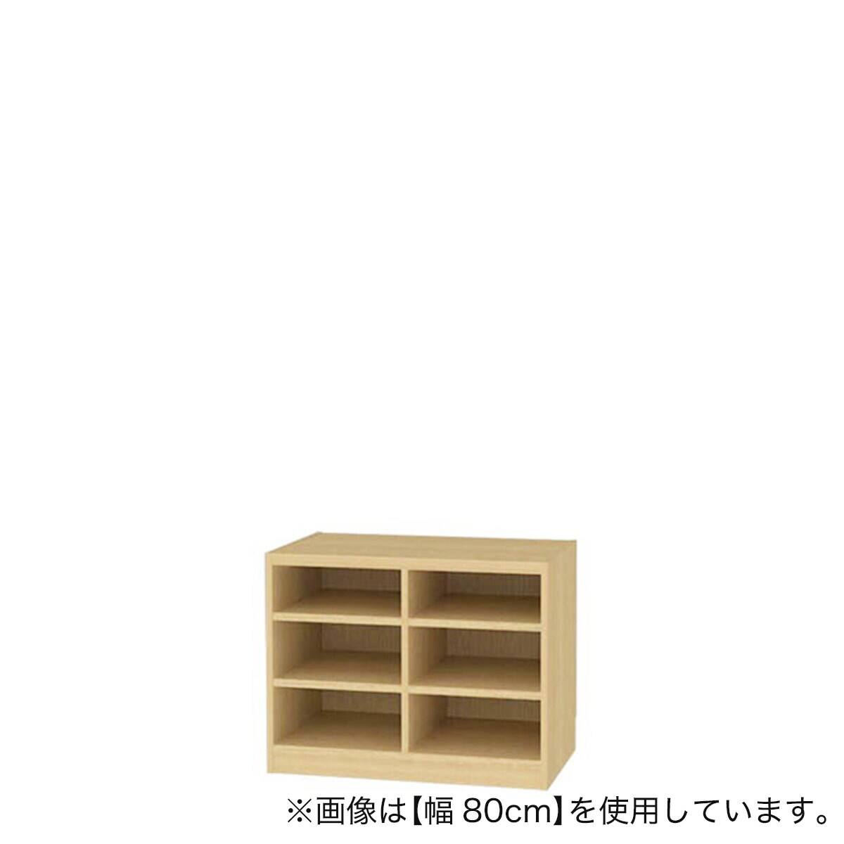562721901.jpg?ts=20240108154747136