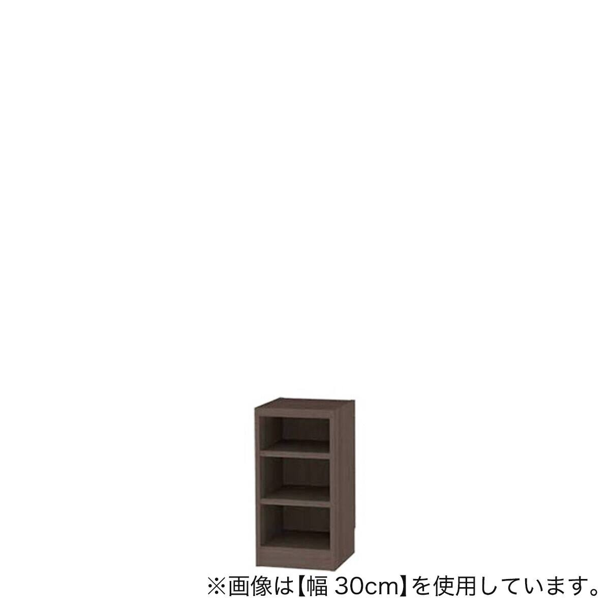 562740801.jpg?ts=20240108154747136