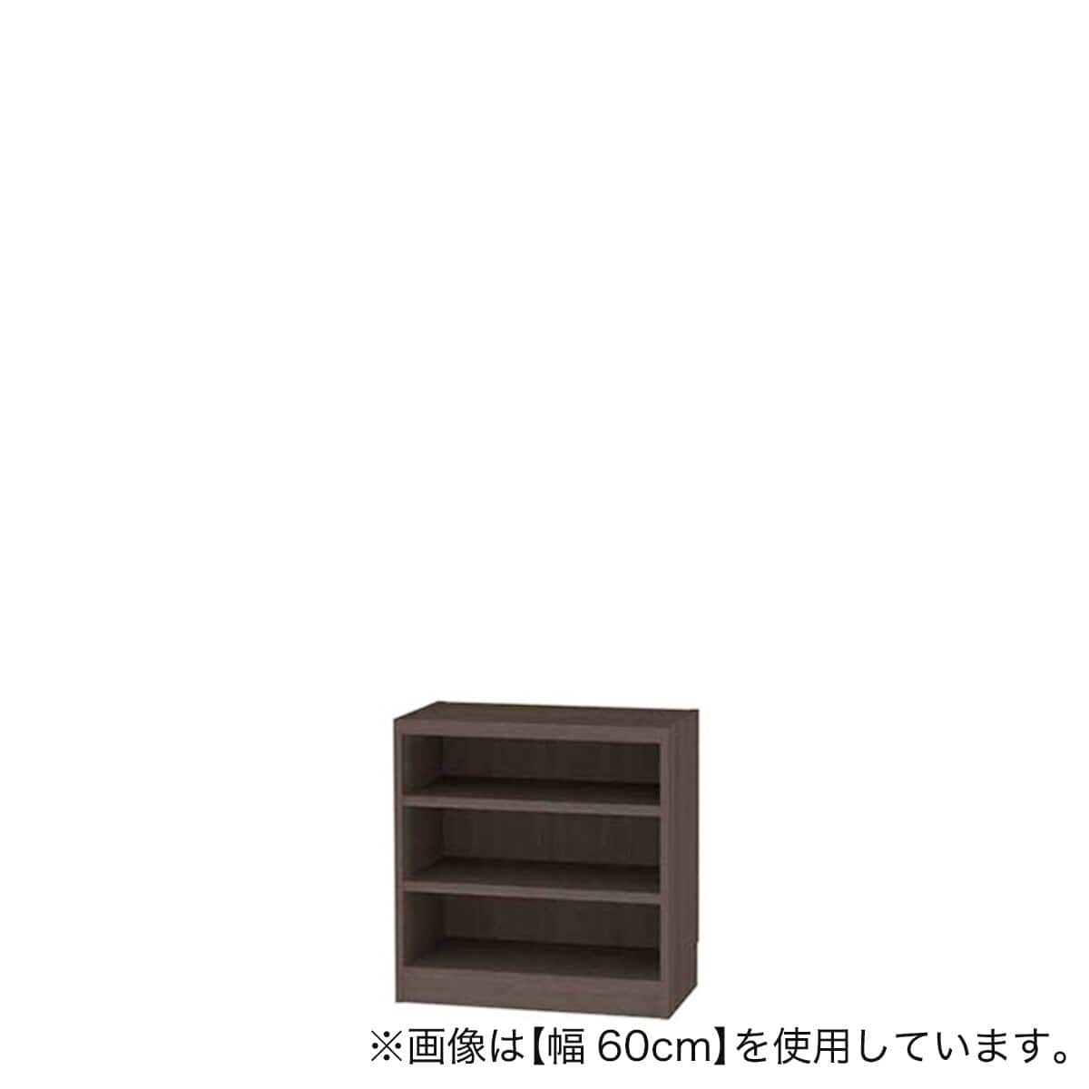 562741201.jpg?ts=20240108154747136