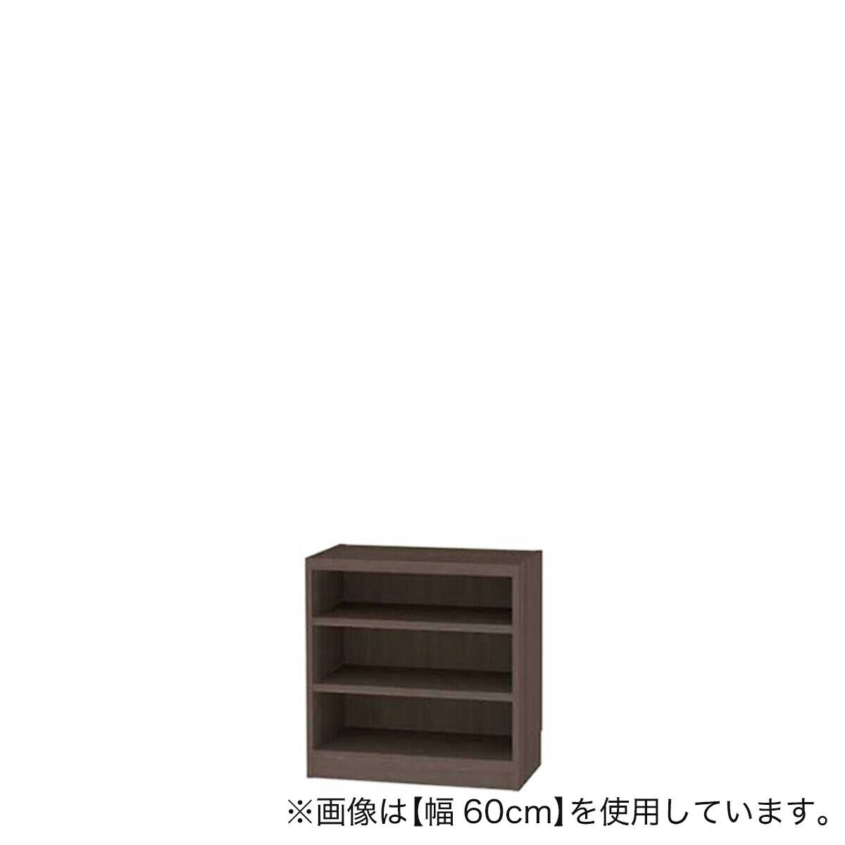 562741501.jpg?ts=20240108154747136