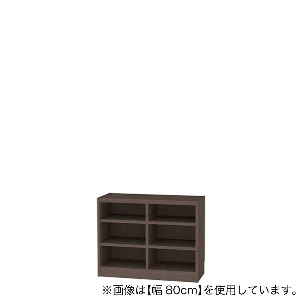562741901.jpg?ts=20240108154747136