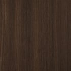 セミオーダーラック強化棚 奥行29cm (幅25×高さ90cm DBR) 2枚目画像