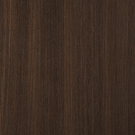 セミオーダーラック強化棚 奥行29cm (幅25×高さ90cm DBR) 2枚目画像