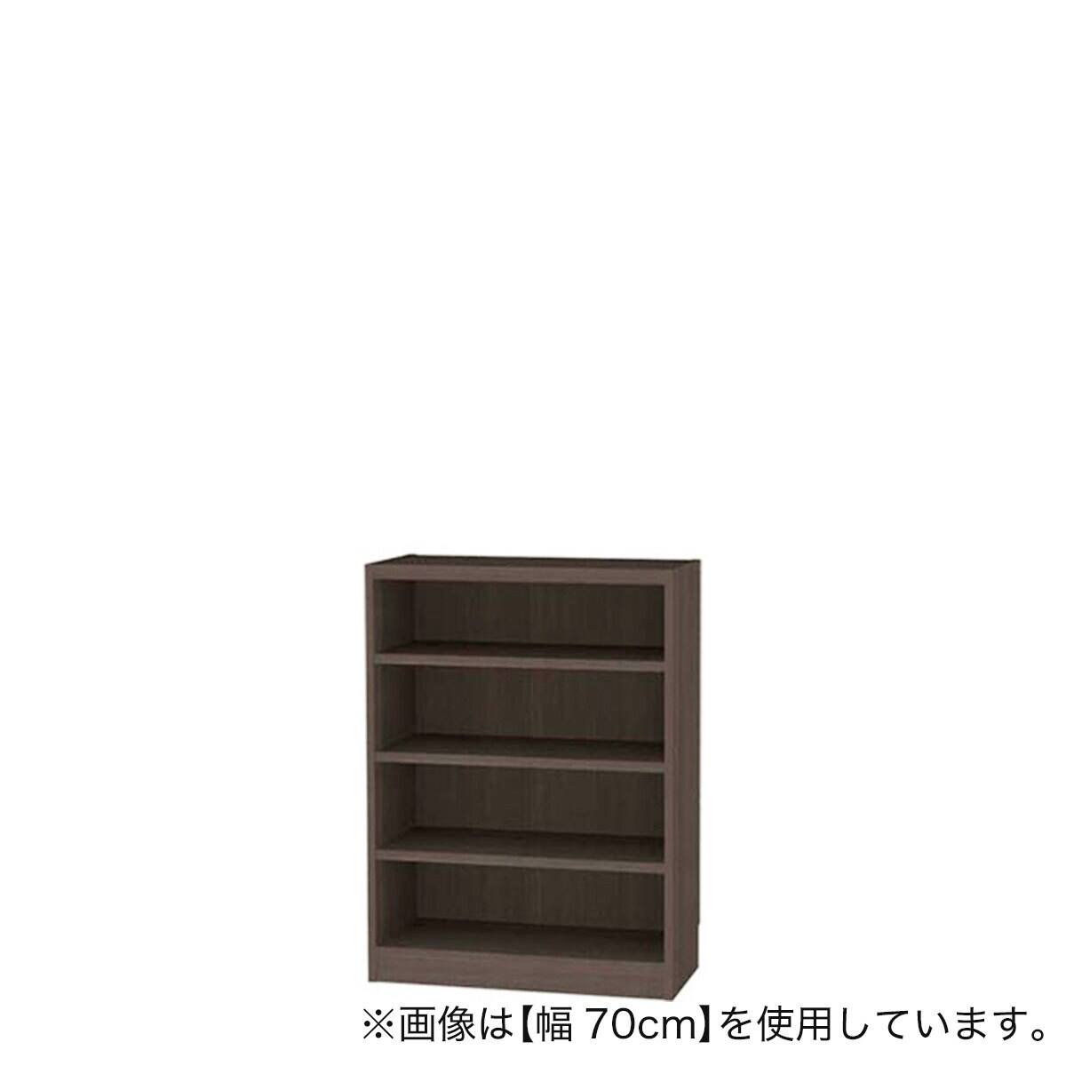 562743401.jpg?ts=20240108154747136