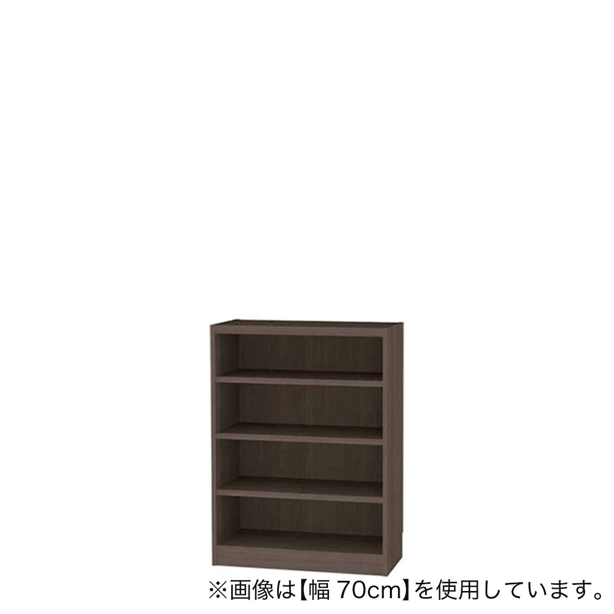 US★T出品 オーダーラック Amazon｜大洋 Shelfit オーダーラック 高さ178cm×幅72cm×奥行19cm