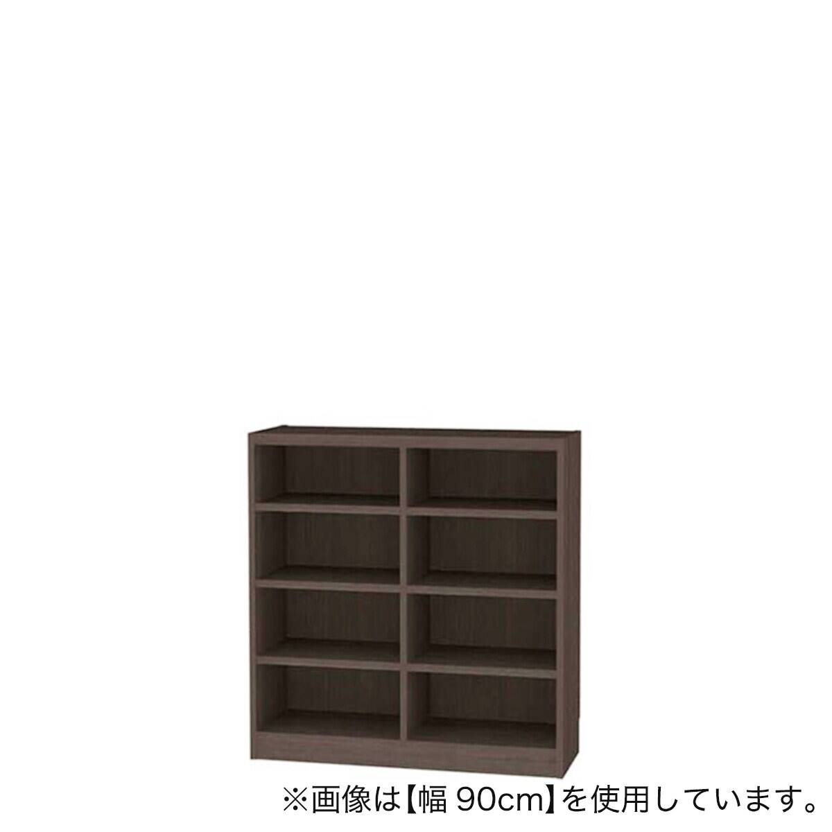 562743801.jpg?ts=20240108154747136