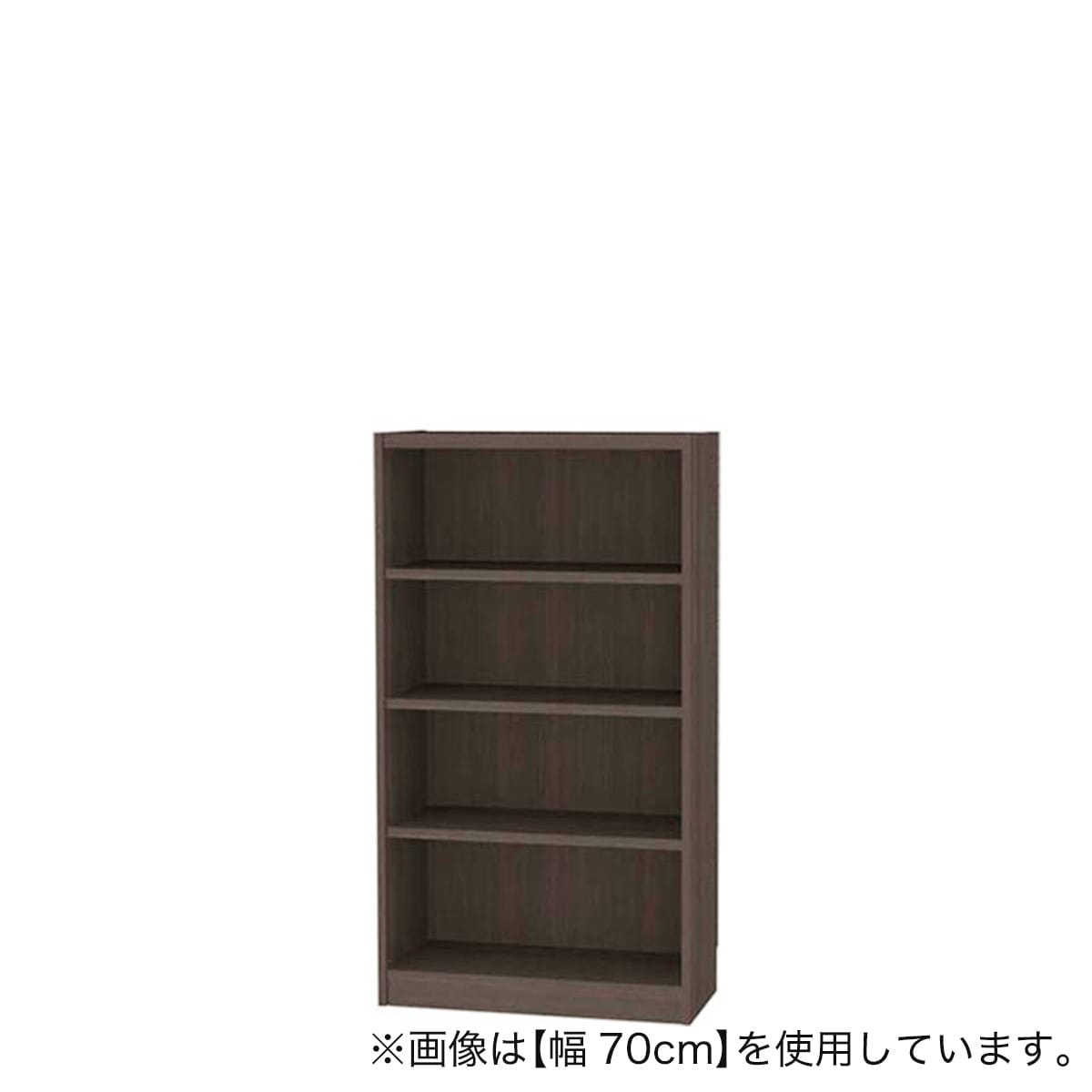 562745201.jpg?ts=20240108154747136