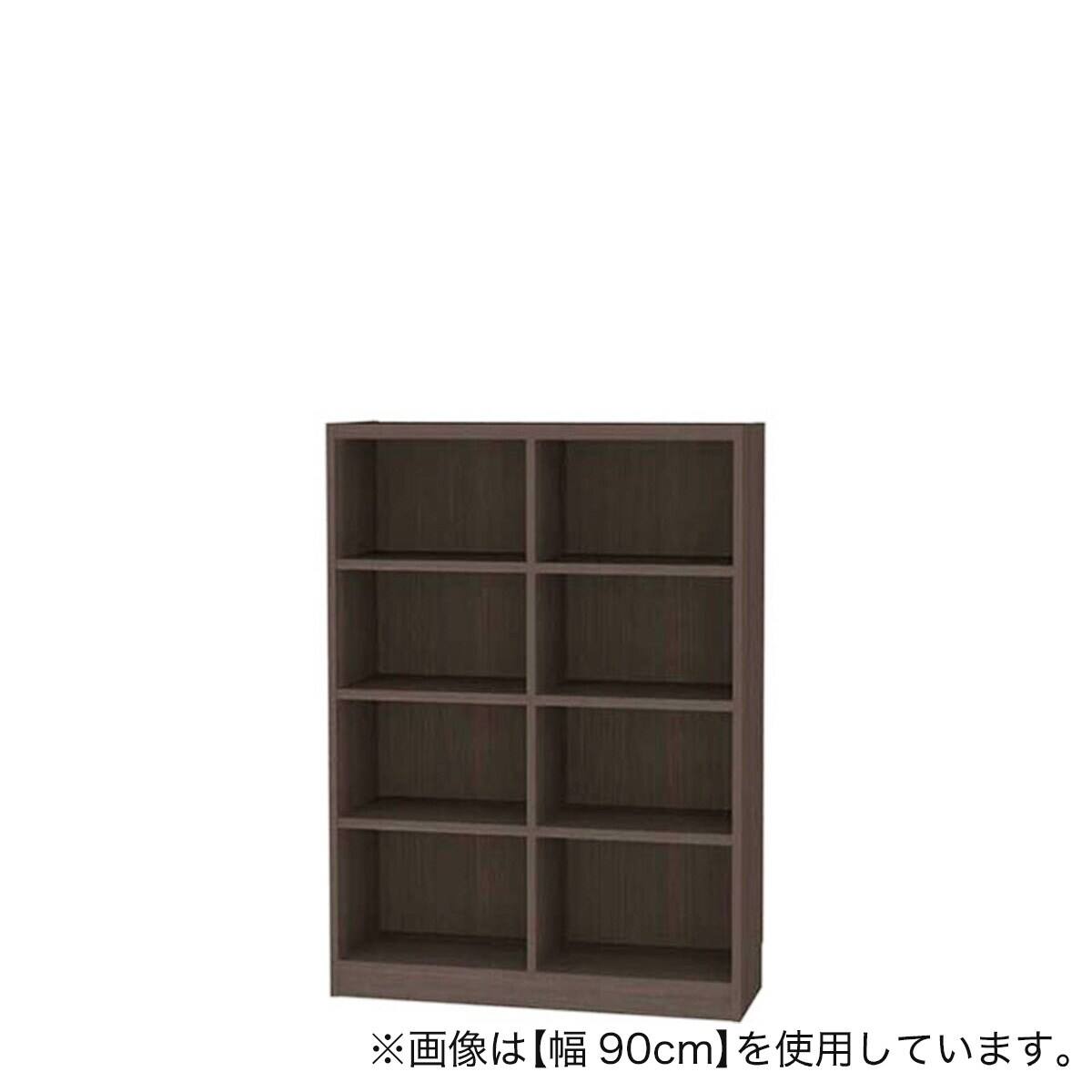 562745601.jpg?ts=20240108154747136