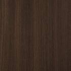 セミオーダーラック強化棚 奥行44cm (幅15×高さ60cm DBR) 2枚目画像