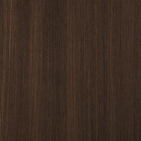 セミオーダーラック強化棚 奥行44cm (幅15×高さ60cm DBR) 2枚目画像