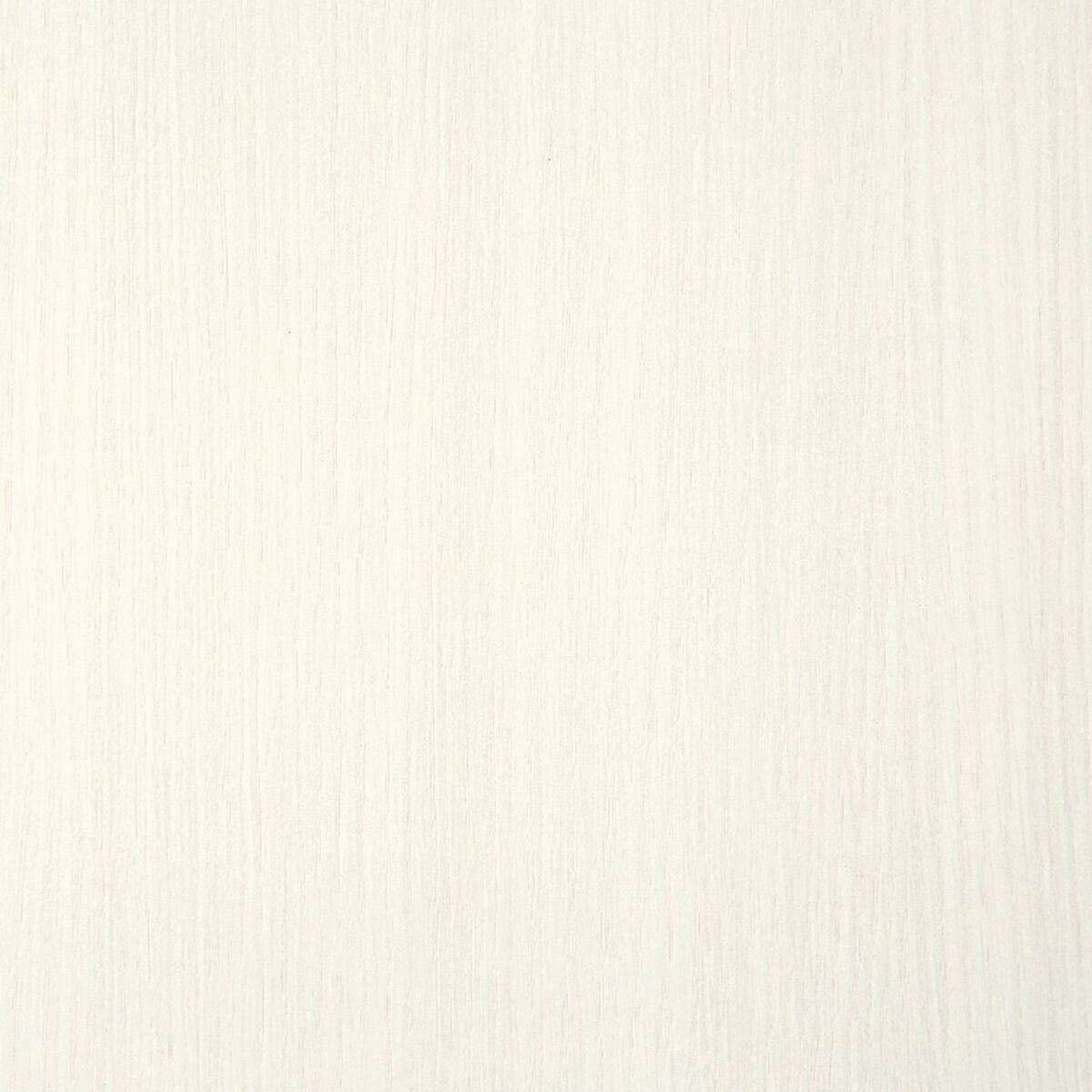 セミオーダーラック強化棚 奥行19cm (幅90×高さ120cm WH) | ニトリ