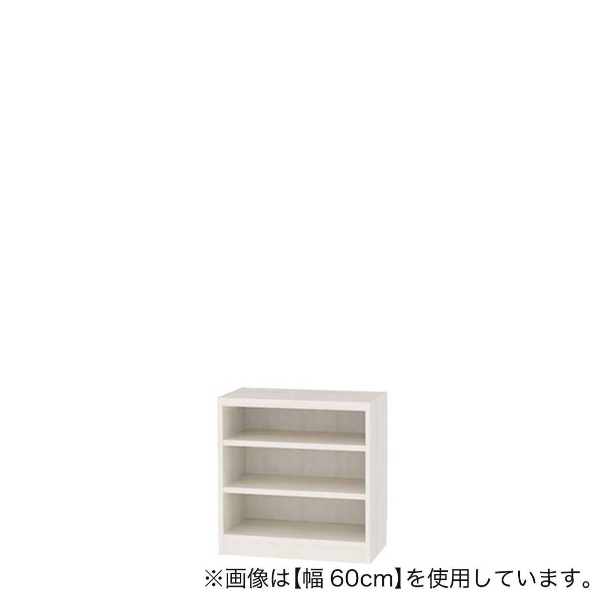 562770901.jpg?ts=20240108154747136 562770901.jpg?ts=20240108154747136
