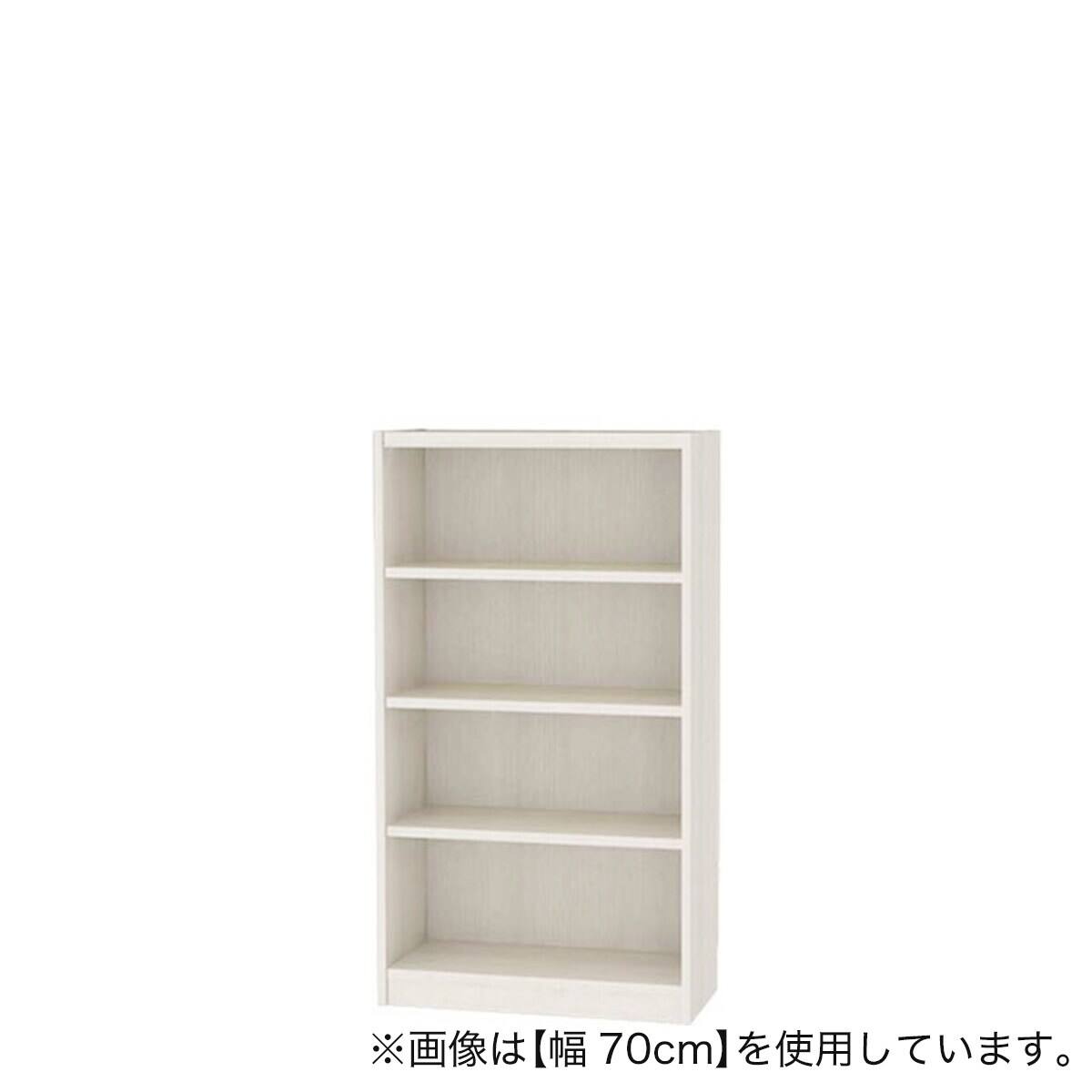 562774901.jpg?ts=20240108154747136