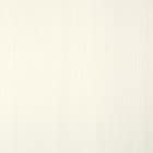 セミオーダーラック強化棚 奥行29cm (幅90×高さ150cm WH) 2枚目画像