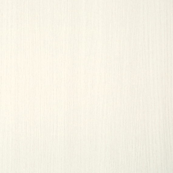 セミオーダーラック強化棚 奥行29cm (幅90×高さ150cm WH) 2枚目画像