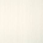 セミオーダーラック強化棚 奥行44cm (幅15×高さ60cm WH) 2枚目画像