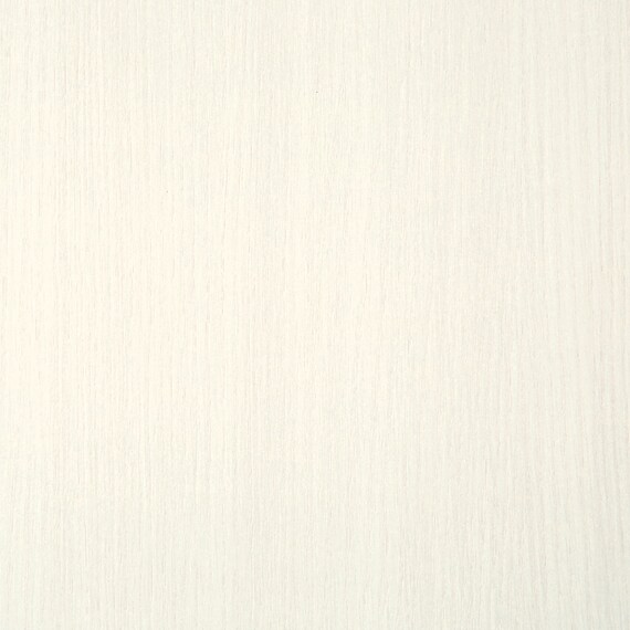 セミオーダーラック強化棚 奥行44cm (幅15×高さ60cm WH) 2枚目画像