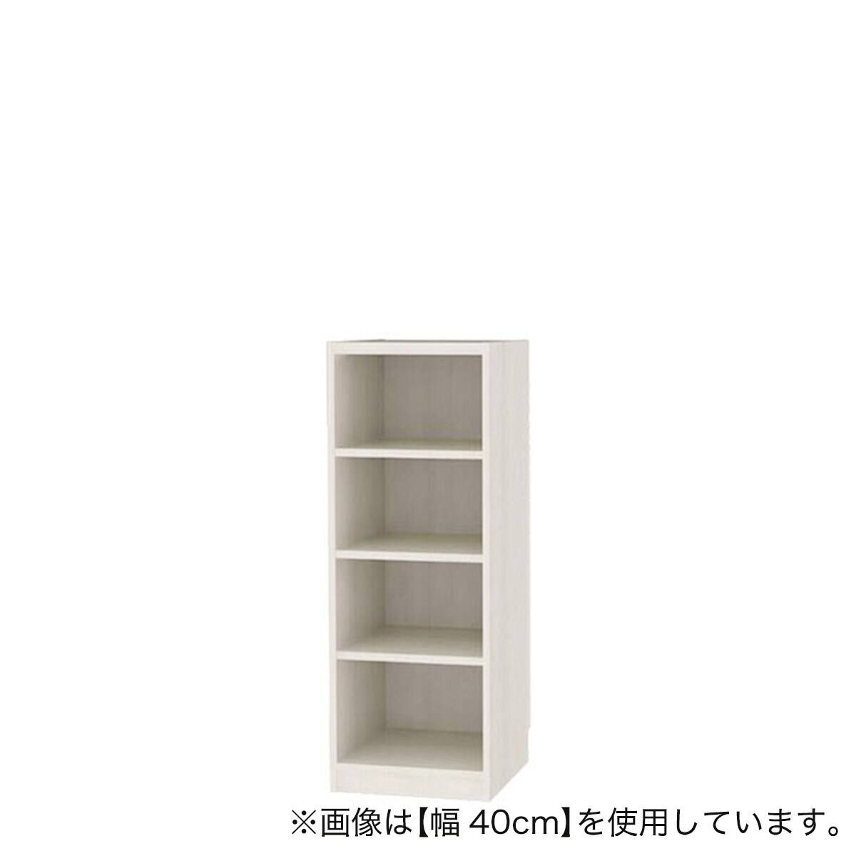 ニトリ 棚 496864400267401.jpg?ts=